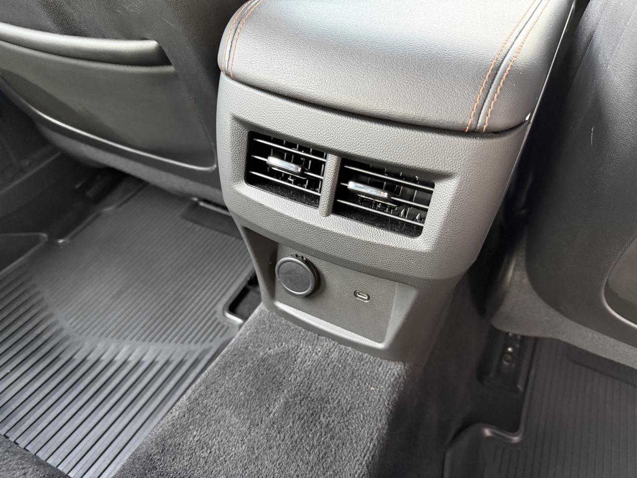 2023 Cadillac CT5-V V-Series Knoxville TN