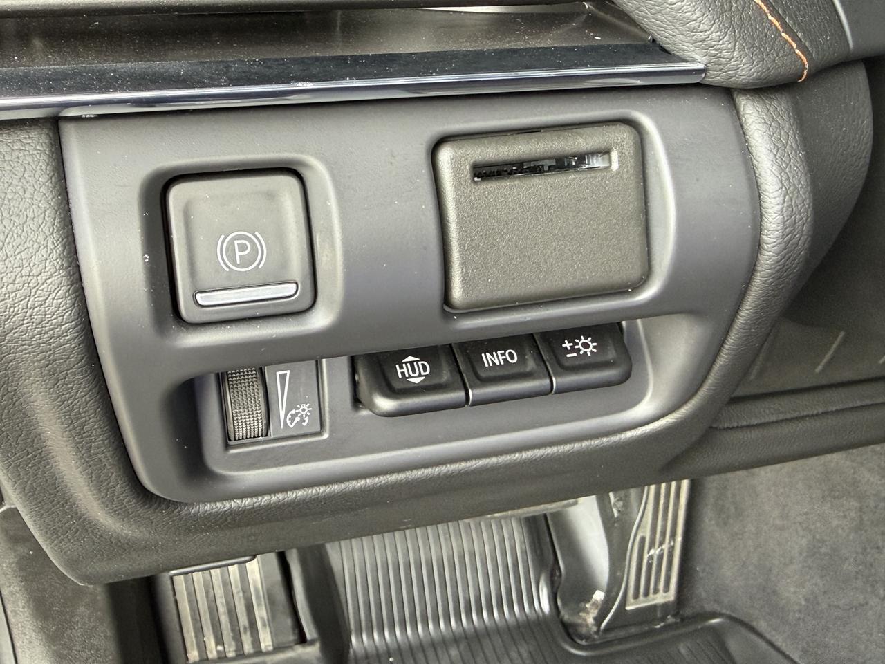 2023 Cadillac CT5-V V-Series Knoxville TN