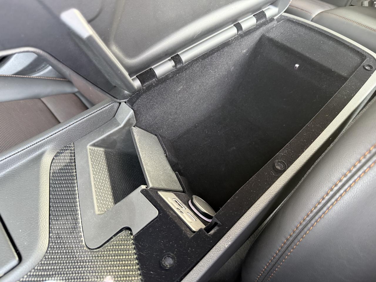 2023 Cadillac CT5-V V-Series Knoxville TN