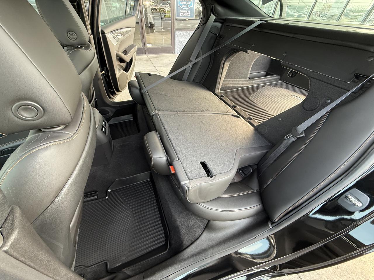 2023 Cadillac CT5-V V-Series Knoxville TN