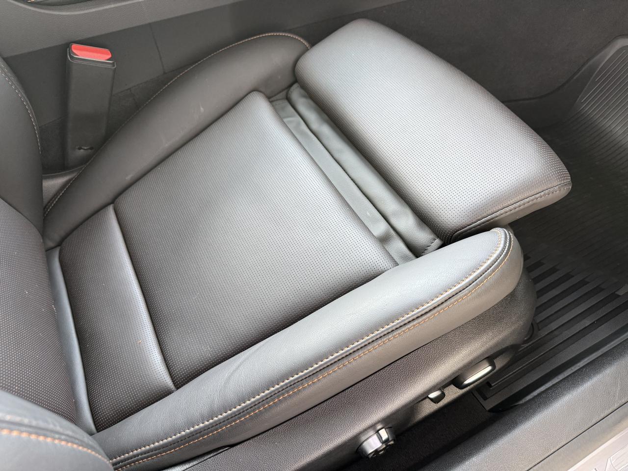 2023 Cadillac CT5-V V-Series Knoxville TN