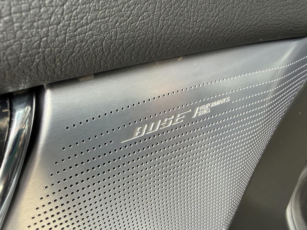 2023 Cadillac CT5-V V-Series Knoxville TN