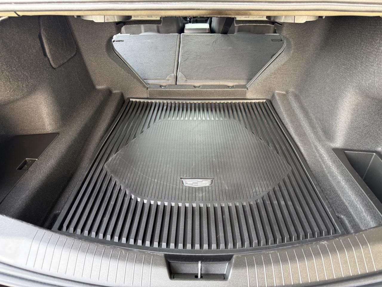 2023 Cadillac CT5-V V-Series Knoxville TN