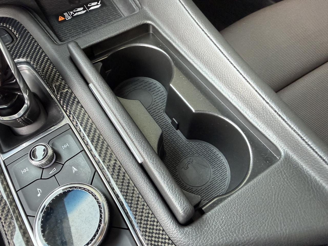 2023 Cadillac CT5-V V-Series Knoxville TN