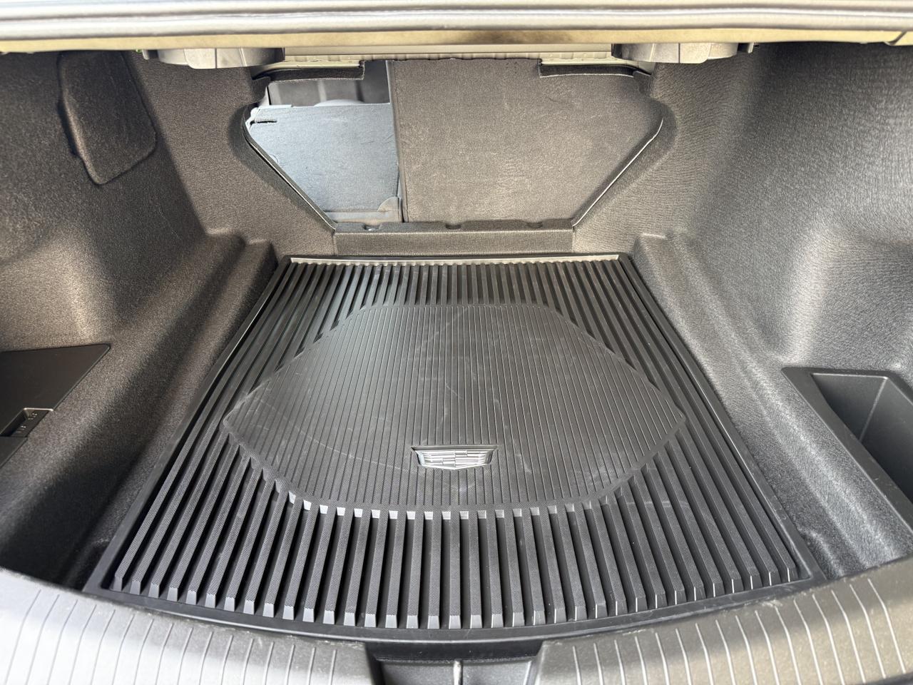 2023 Cadillac CT5-V V-Series Knoxville TN