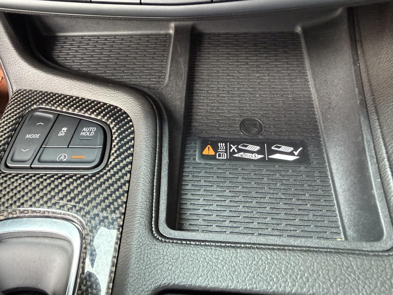 2023 Cadillac CT5-V V-Series Knoxville TN