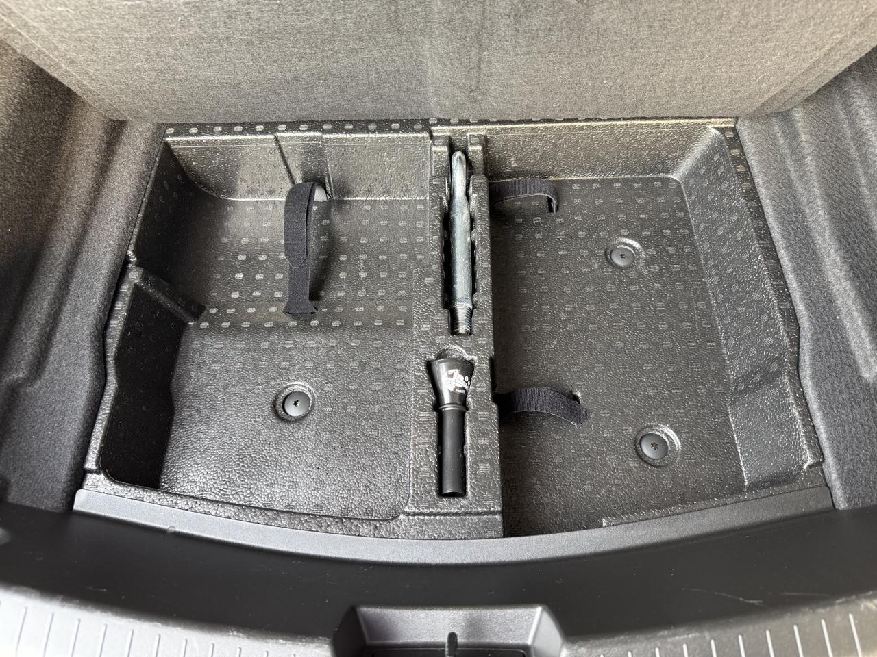 2023 Cadillac CT5-V V-Series Knoxville TN