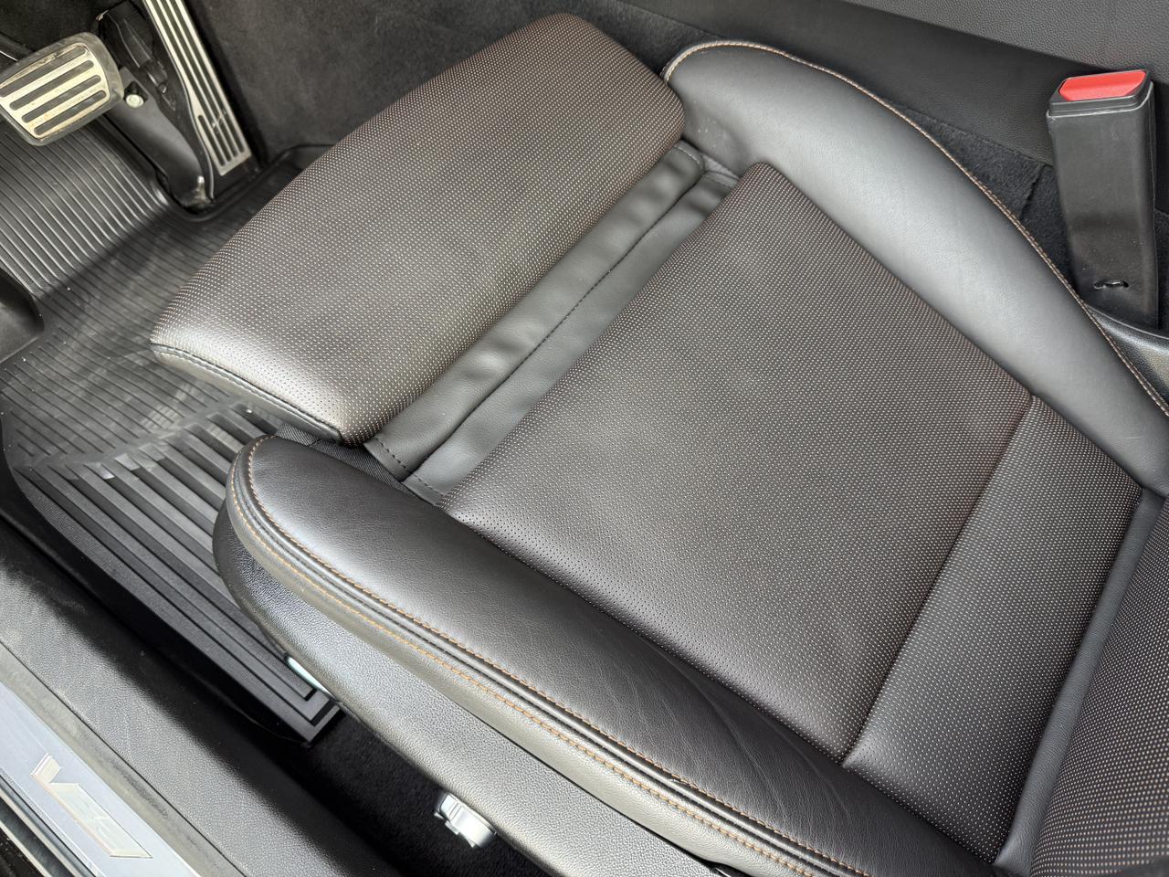 2023 Cadillac CT5-V V-Series Knoxville TN