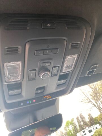 2023 Cadillac ESCALADE  V SERIES V 4WD Monroe NC