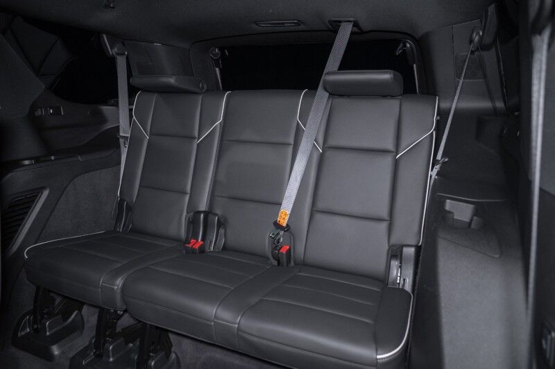 2023 Cadillac Escalade 4WD 4dr Premium Luxury SUV Peoria AZ