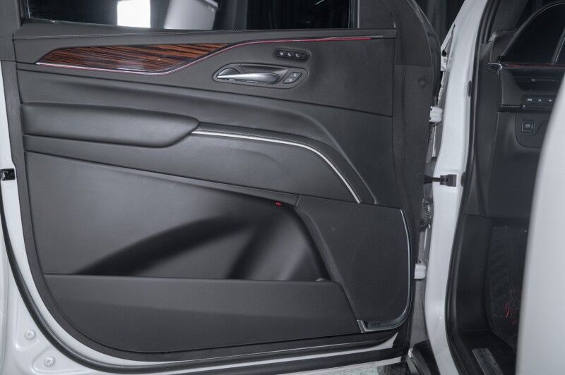 2023 Cadillac Escalade 4WD 4dr Premium Luxury SUV Peoria AZ