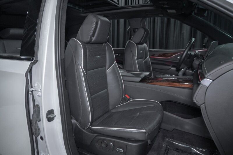 2023 Cadillac Escalade 4WD 4dr Premium Luxury SUV Peoria AZ