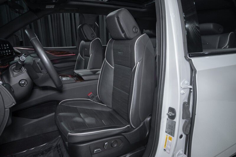 2023 Cadillac Escalade 4WD 4dr Premium Luxury SUV Peoria AZ