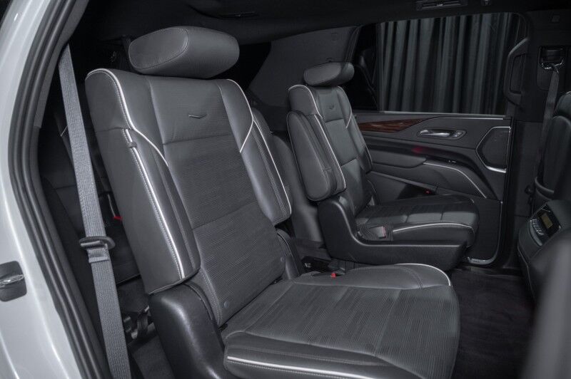 2023 Cadillac Escalade 4WD 4dr Premium Luxury SUV Peoria AZ