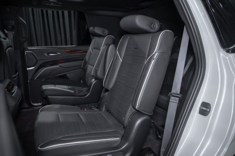2023 Cadillac Escalade 4WD 4dr Premium Luxury SUV Peoria AZ