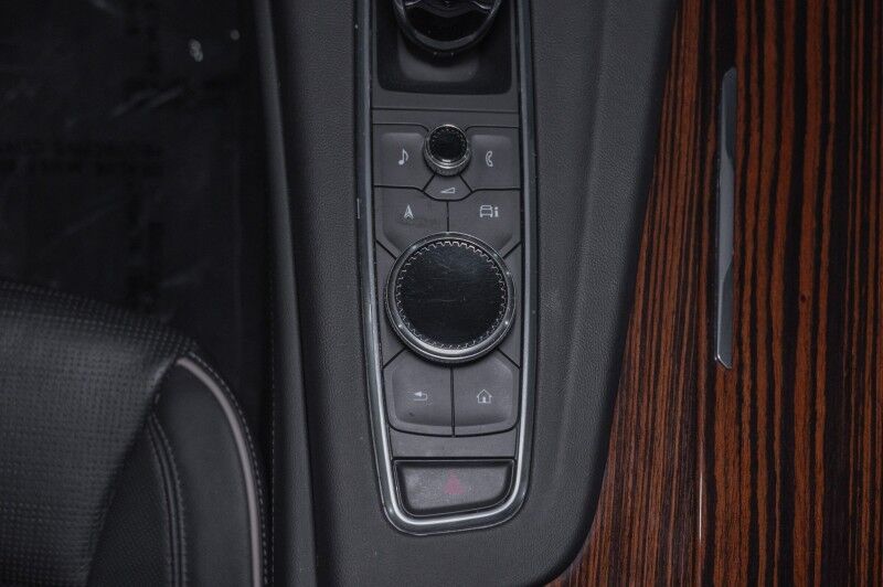 2023 Cadillac Escalade 4WD 4dr Premium Luxury SUV Peoria AZ