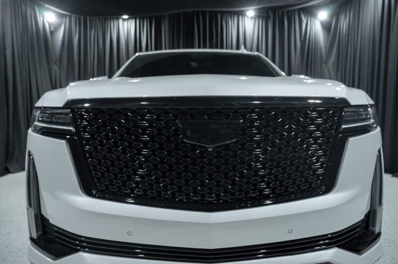 2023 Cadillac Escalade 4WD 4dr Premium Luxury SUV Peoria AZ