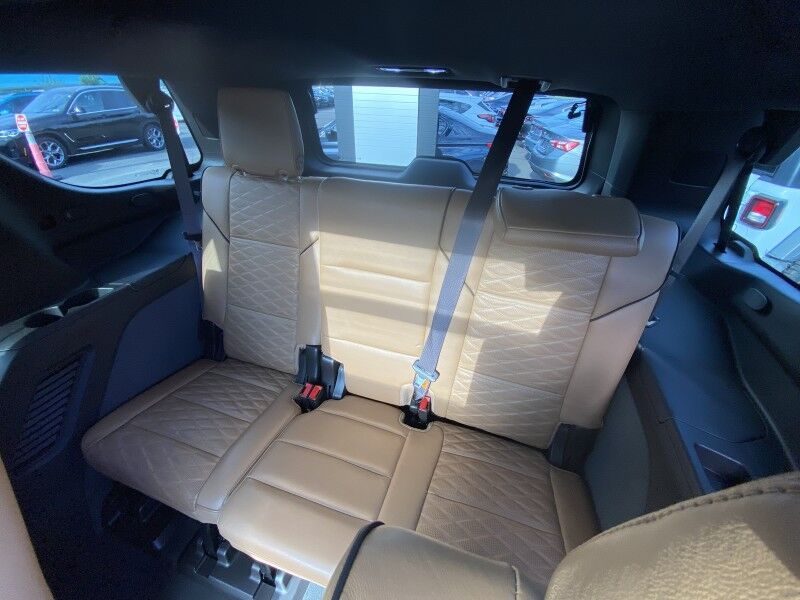 2023 Cadillac Escalade 4WD Premium Luxury Bristol  PA