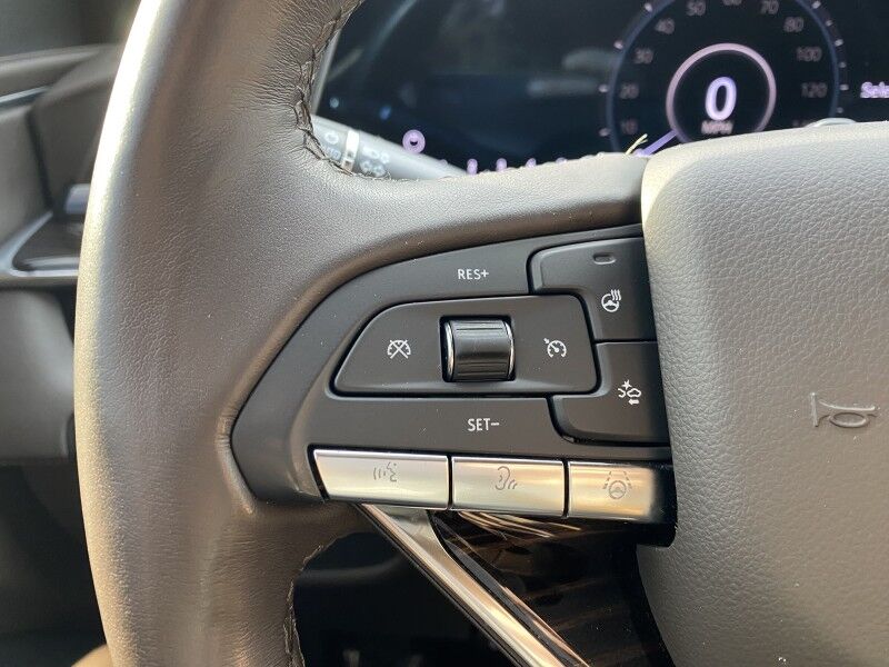 2023 Cadillac Escalade 4WD Premium Luxury Bristol  PA