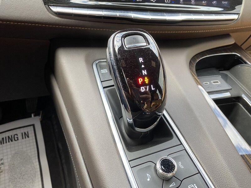 2023 Cadillac Escalade 4WD Premium Luxury Bristol  PA