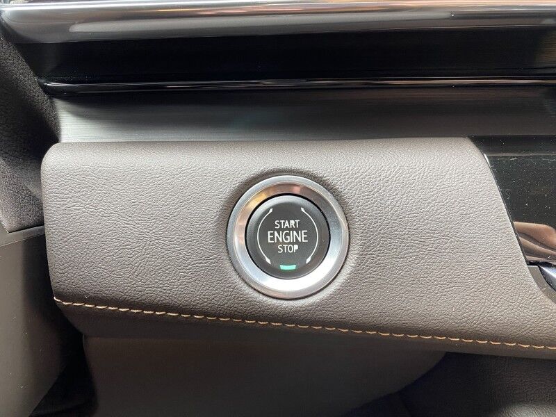 2023 Cadillac Escalade 4WD Premium Luxury Bristol  PA
