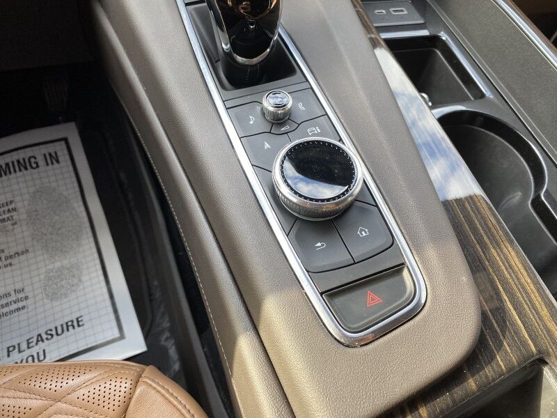 2023 Cadillac Escalade 4WD Premium Luxury Bristol  PA