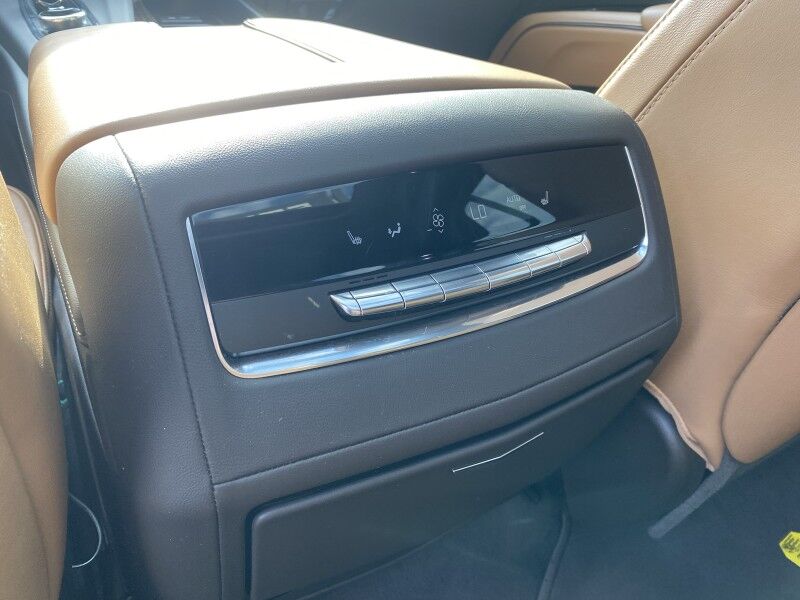 2023 Cadillac Escalade 4WD Premium Luxury Bristol  PA