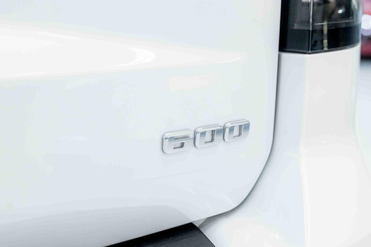 2023 Cadillac Escalade 4WD Premium Luxury Marietta GA