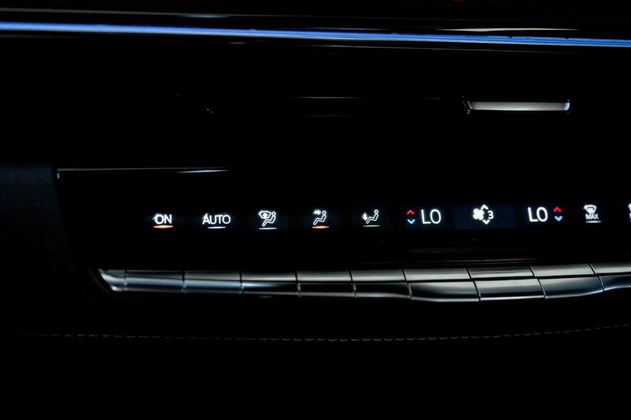 2023 Cadillac Escalade 4WD Premium Luxury Marietta GA