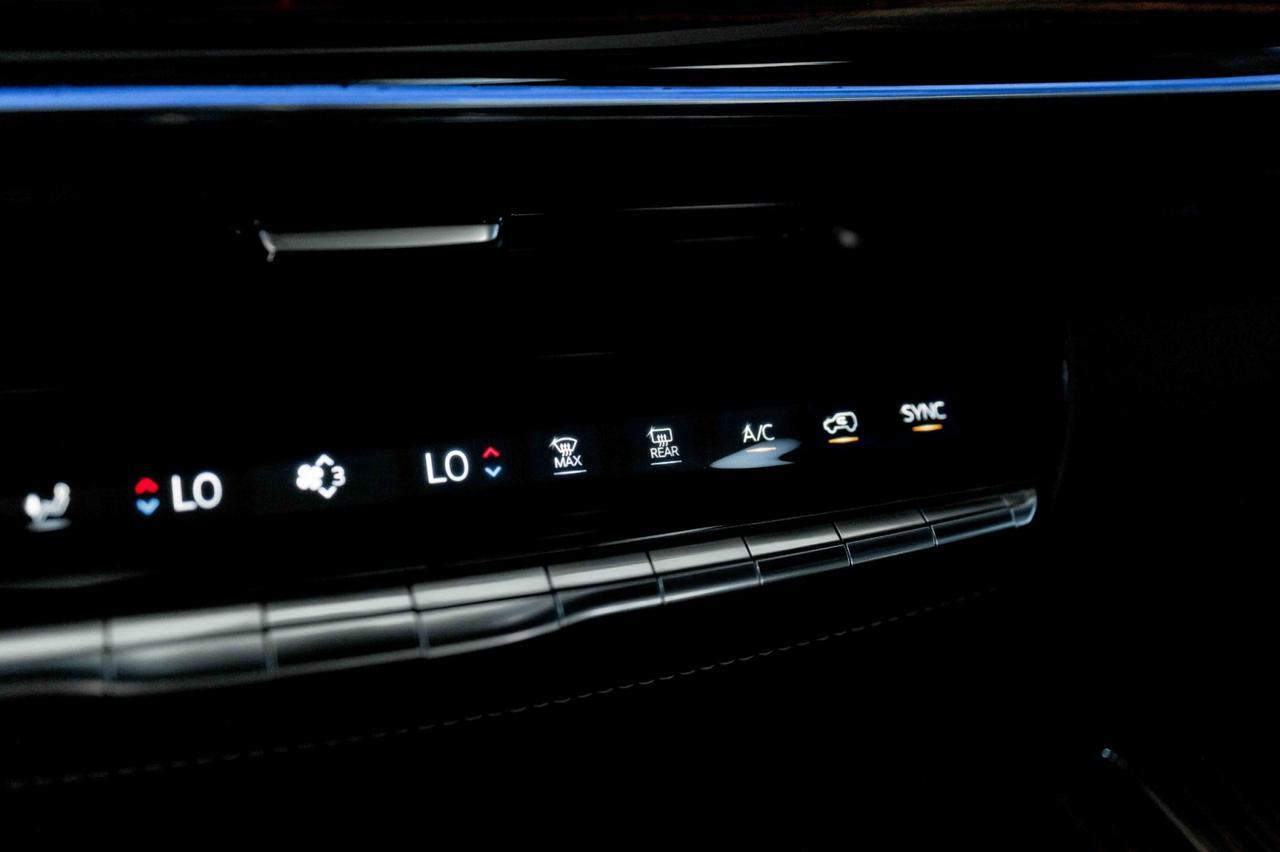 2023 Cadillac Escalade 4WD Premium Luxury Marietta GA