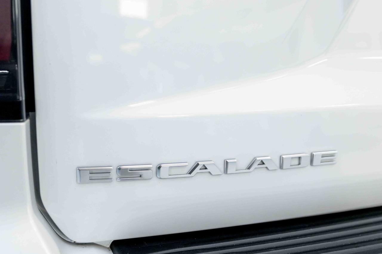 2023 Cadillac Escalade 4WD Premium Luxury Marietta GA