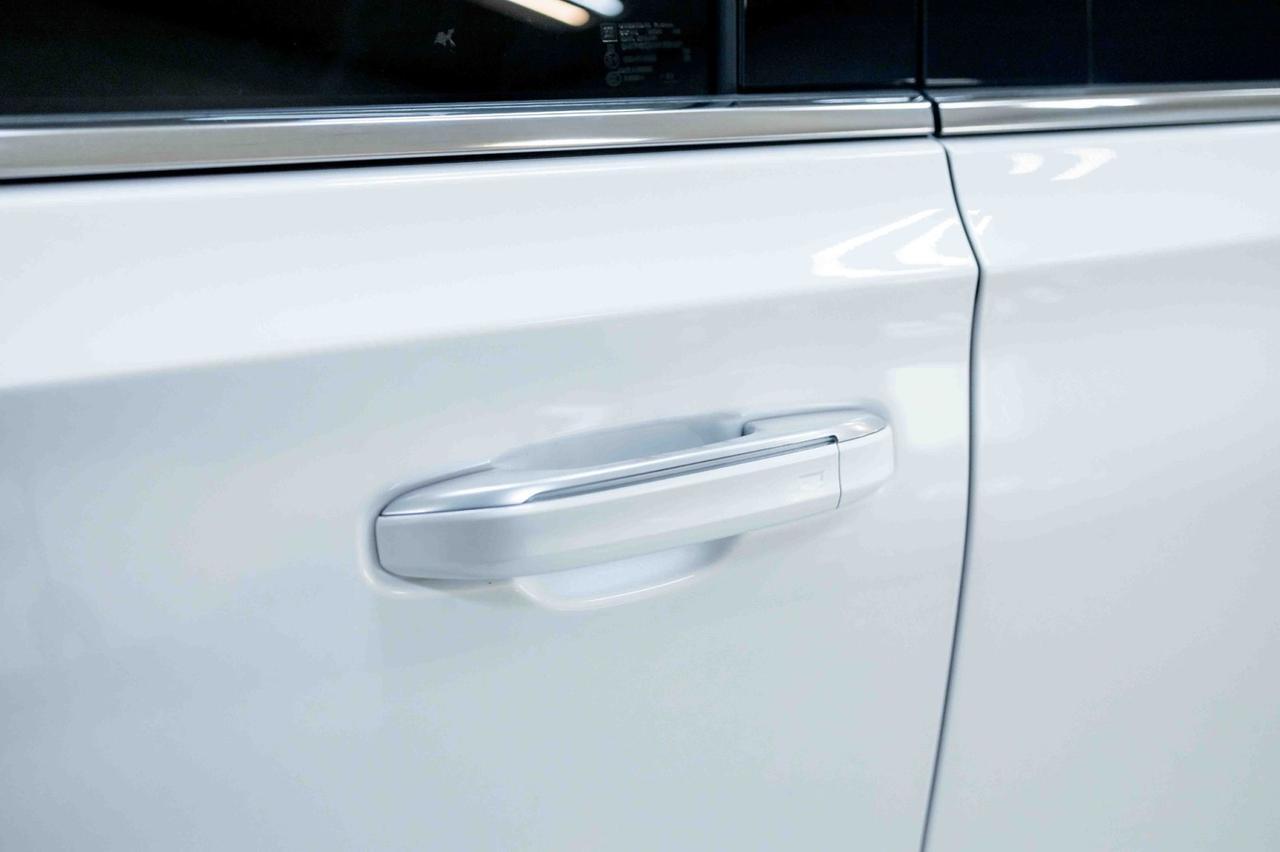 2023 Cadillac Escalade 4WD Premium Luxury Marietta GA