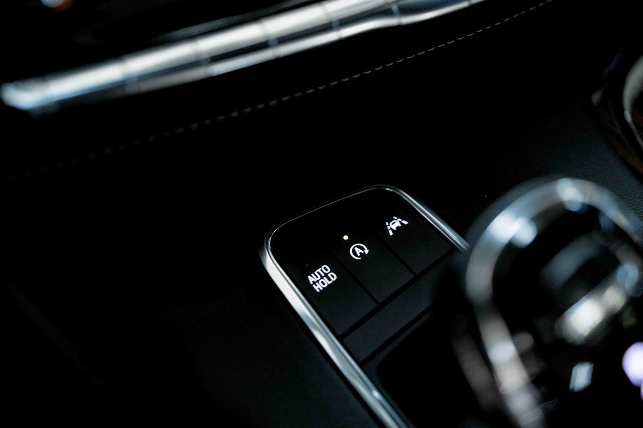 2023 Cadillac Escalade 4WD Premium Luxury Marietta GA