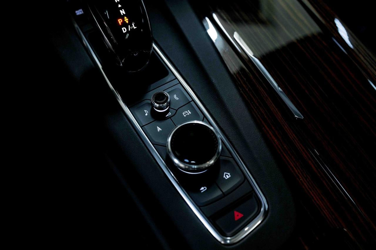 2023 Cadillac Escalade 4WD Premium Luxury Marietta GA