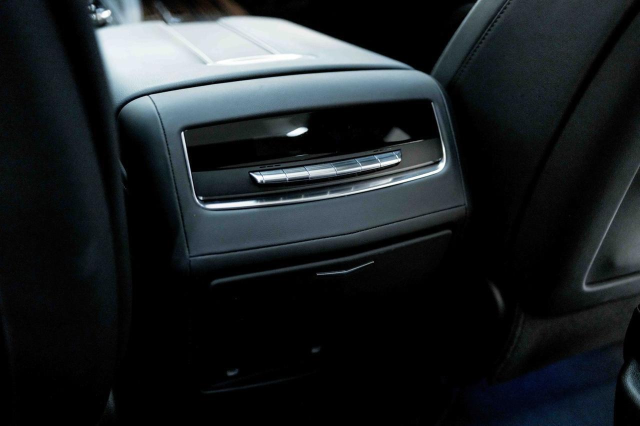 2023 Cadillac Escalade 4WD Premium Luxury Marietta GA