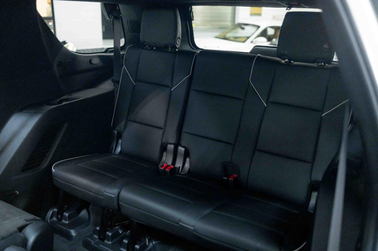 2023 Cadillac Escalade 4WD Premium Luxury Marietta GA