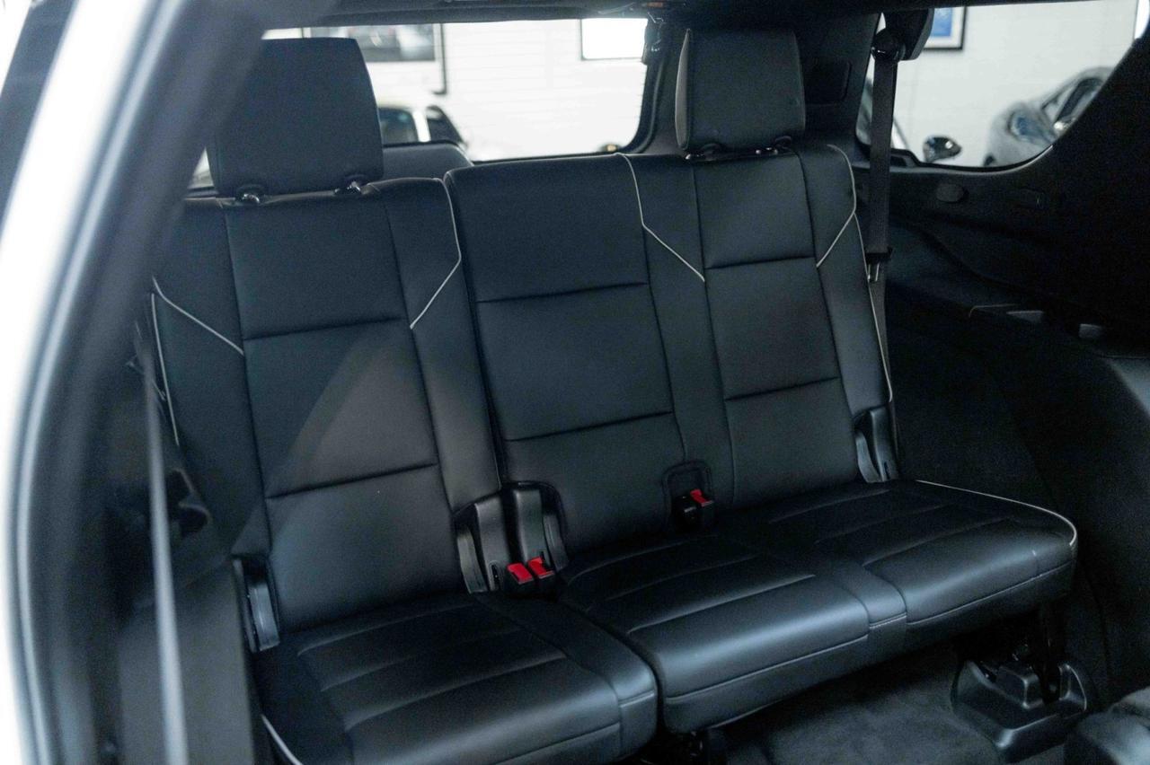 2023 Cadillac Escalade 4WD Premium Luxury Marietta GA
