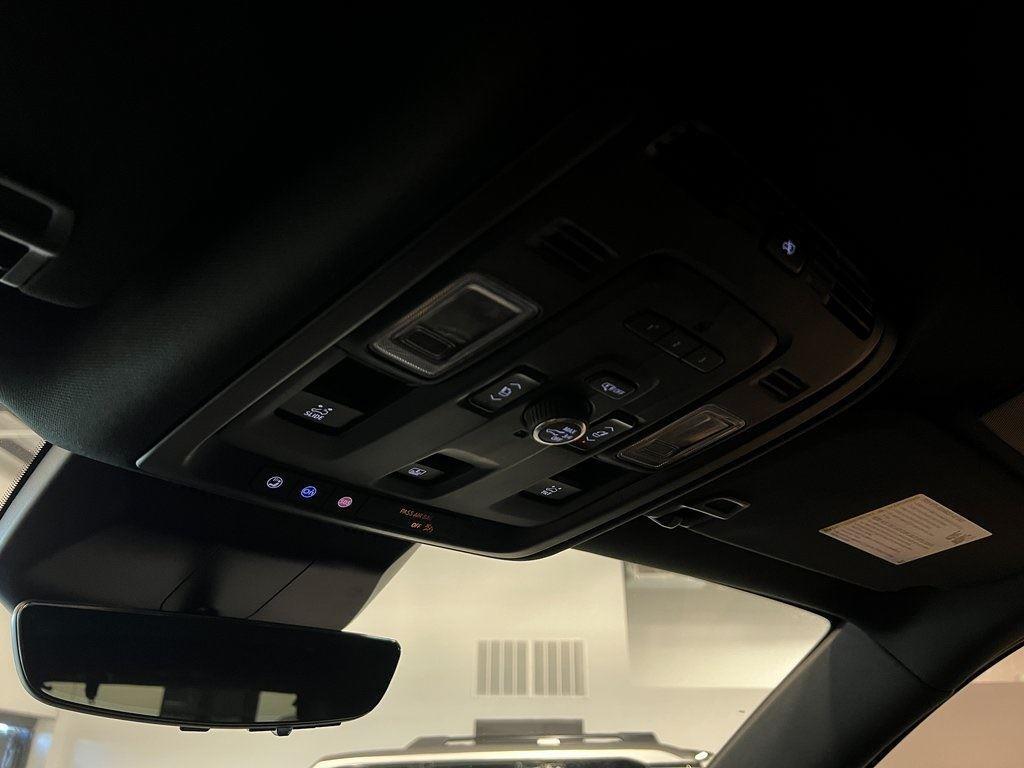 2023 Cadillac Escalade 4WD Premium Luxury Parker CO
