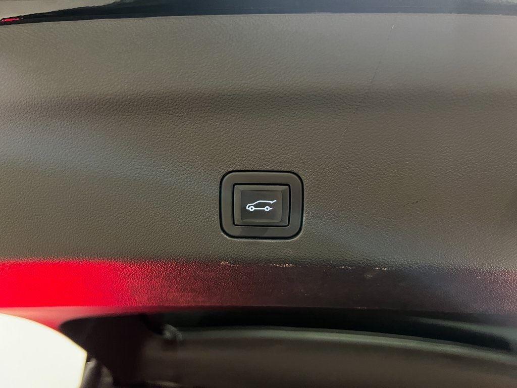 2023 Cadillac Escalade 4WD Premium Luxury Parker CO