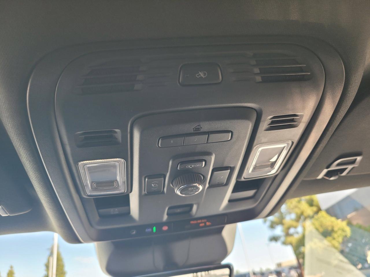 2023 Cadillac Escalade 4WD Premium Luxury Roseville CA