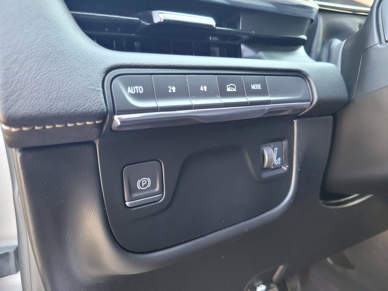 2023 Cadillac Escalade 4WD Premium Luxury Roseville CA