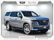 2023 Cadillac Escalade 4WD Premium Luxury