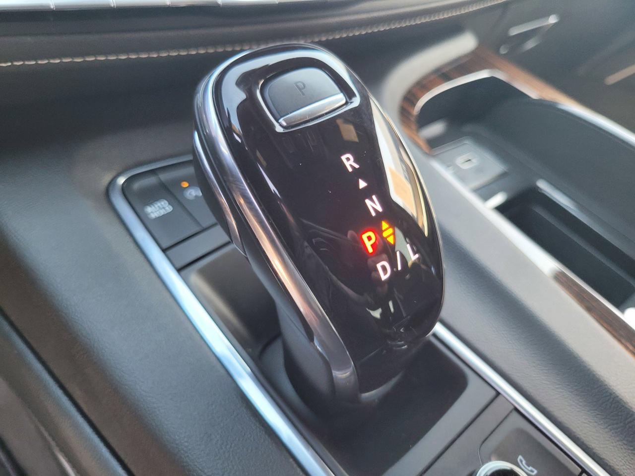 2023 Cadillac Escalade 4WD Premium Luxury Roseville CA