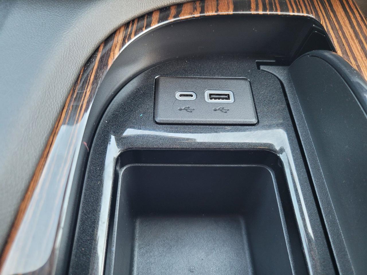 2023 Cadillac Escalade 4WD Premium Luxury Roseville CA