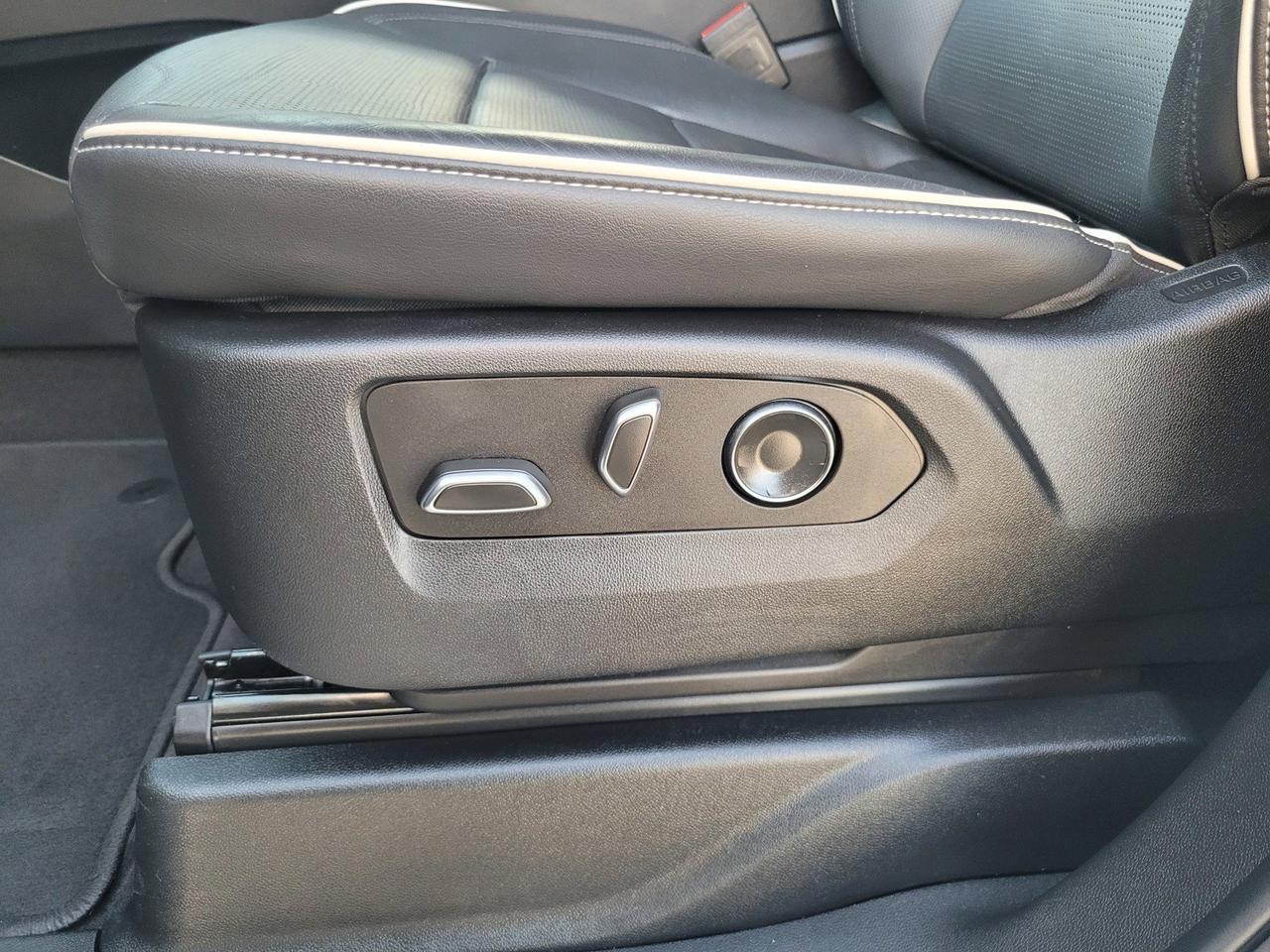 2023 Cadillac Escalade 4WD Premium Luxury Roseville CA