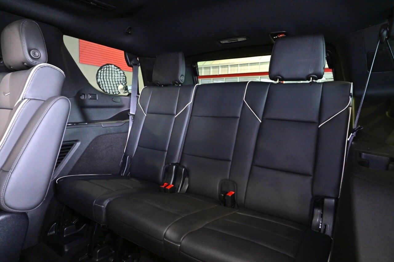 2023 Cadillac Escalade 4WD Premium Luxury, SUPER CRUISE CONTROL Springfield NJ