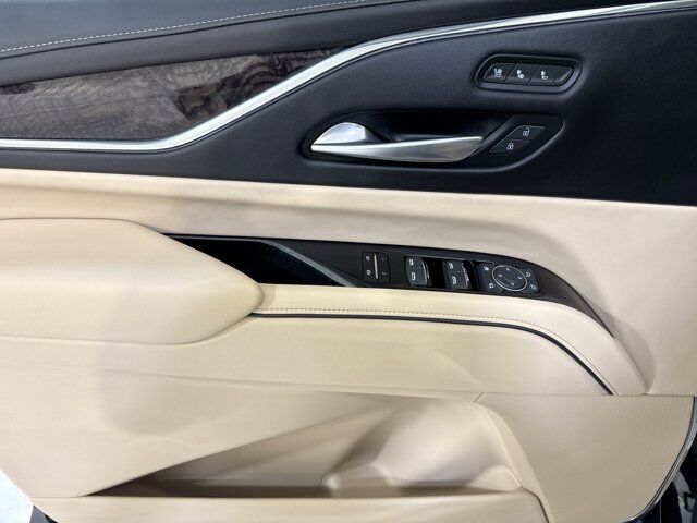 2023 Cadillac Escalade 4WD Premium Luxury San Antonio TX
