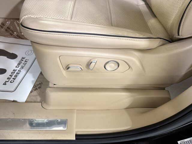 2023 Cadillac Escalade 4WD Premium Luxury San Antonio TX