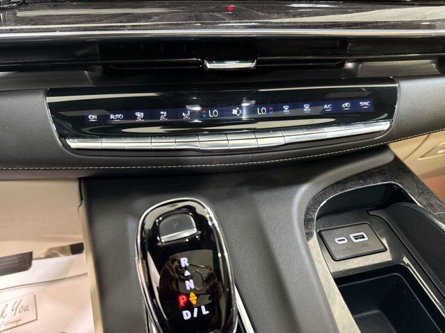2023 Cadillac Escalade 4WD Premium Luxury San Antonio TX