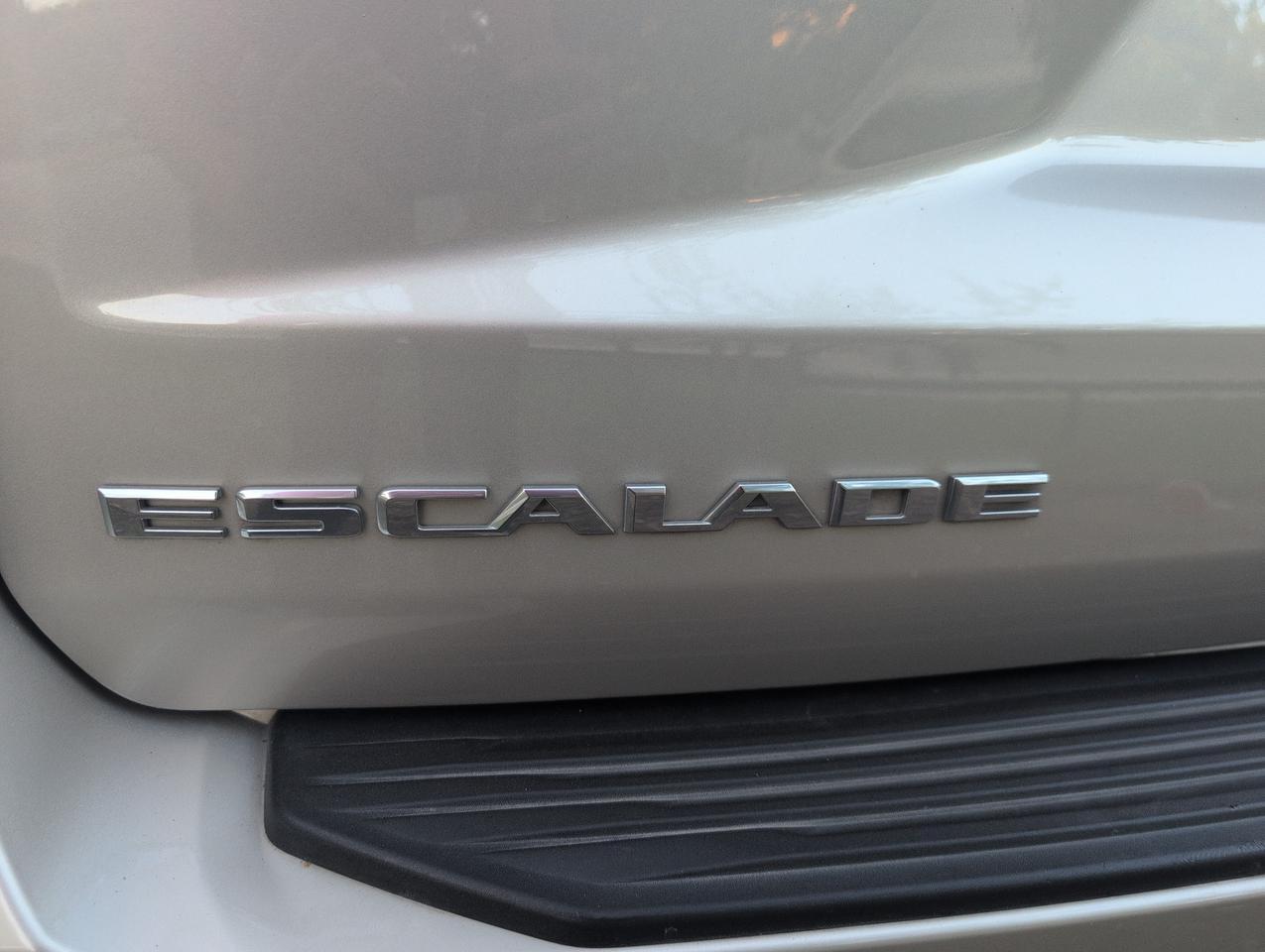 2023 Cadillac Escalade 4WD Premium Luxury San Antonio TX
